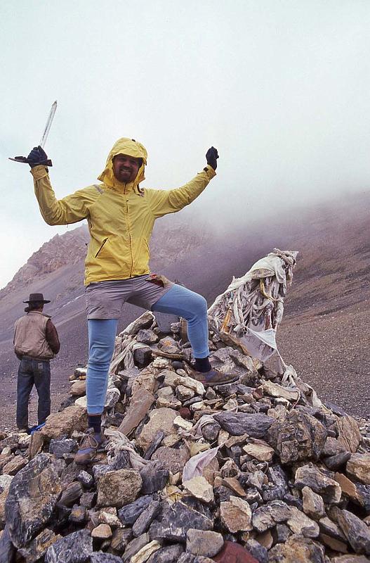 WT 1000 176-06 Nepal Thorung La.jpg
